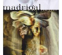Madrigal - I Die You Soar [Import]