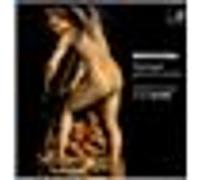 Harmonia Mundi – Madrigaux guerriers et amoureux