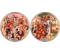 Madriguera Enric & Orchestra - Picture Disc [Import]