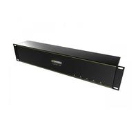 MADRIX LUNA 16 Port USB / Art-Net Node