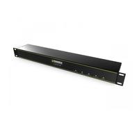 MADRIX LUNA 8 Port USB / Art-Net Node