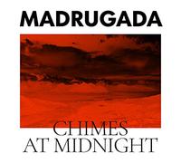Chimes At Midnight [Vinyl]