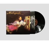 Madrugada Deep End (Vinyl)