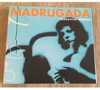Madrugada - Industrial. -Deluxe [Import]