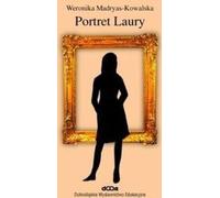 Madryas-Kowalska, In : Portrait de Laura