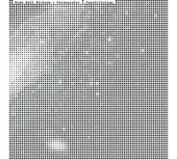 Mads Emil + C Nielsen - Constellation