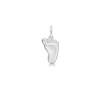 Mads Z My Charm Baby Pendentifs Argent 2130405 - Femme - Argent 925