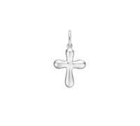 Mads Z My Charm Faith Pendentifs Argent 0,017 ct. 2130403 - Femme - Argent 925