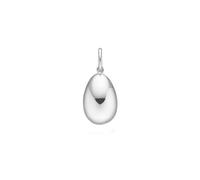 Mads Z My Charm Life Pendentifs Argent 0,017 ct. 2130410 - Femme - Argent 925