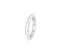 Mads Z Sextet Bagues Argent 2140006-56 - Femme - 925 Sterling Silver