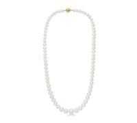 Mads Z Treasure Colliers 14 ct. Or 1523006 - Femme - Gold