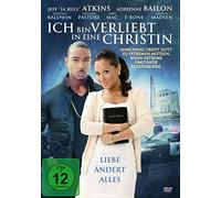 Madsen,Michael - I'm in Love with a Church Girl: Liebe Ändert Alles [Import]