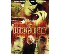 Madsen,Michael - The Price of Air: Showdown in Las Vegas