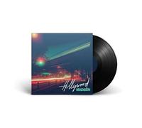 Madsen, Neues Album 2023, Hollywood, CD