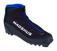 Madshus - Active C - 42 - Chaussures de Ski Nordique