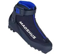 Madshus Active C Bateau Chaussures de Ski Fond Langlauf-Schuhe Classique Nnn