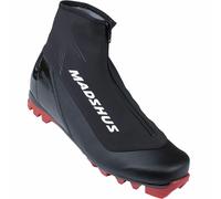 Madshus Endurace Classic Bottes De Ski De Fond NNN Classique NEUF