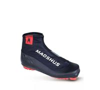 Madshus - Endurace Classic - Chaussures ski de fond Design - 38