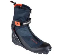 Chaussures de ski de randonnée nordique Madshus Fjelltech 42