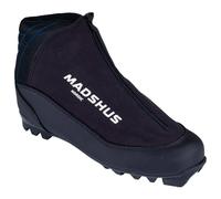 Madshus - Nordic - 37 - Chaussures de Ski Nordique