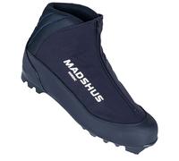 Madshus Nordique Bateau Chaussures de Ski Fond Langlauf-Schuhe Classique Touring