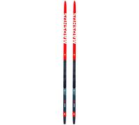 Madshus - Pack Ski Nordique Race Pro Skate - 182 + Performance Skate - Ski Nordique