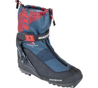 MADSHUS Panorama Explorer - Homme - Bleu / Noir / Rouge - taille 42- modèle 2026