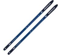 Skis de randonnÃ©e nordique MADSHUS Panorama M62 192