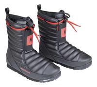 Bottes aprÃšs ski MADSHUS Podium booties L