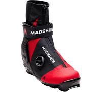 MADSHUS Pulse Boa Jr - Enfant - - taille 40- modèle 2026
