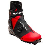 Madshus - Pulse Boa® Skate - 39 - Chaussures de Ski Nordique