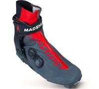 Chaussure de ski de fond MADSHUS SKATE BOA 2 41