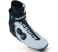 MADSHUS Race Pro Boa 2 Skate W - Femme - Gris / Noir - taille 36- modèle 2026