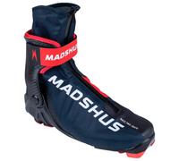 Madshus - Race Pro Skate - 42 - Chaussures de Ski Nordique