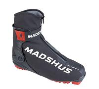 Madshus Race Speed Chaussures de Ski de Fond skatinge, Uni, EU 44