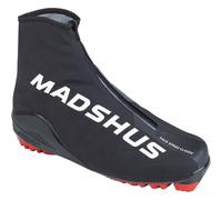 MADSHUS Race Speed Classic - Homme - Noir - taille 40- modèle 2026
