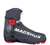 Madshus - Race Speed Skate - 47 - Chaussures de Ski Nordique