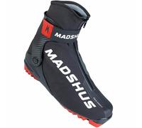 Madshus Race Speed Universel Unisexe Chaussures De Ski De Fond