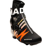 MADSHUS Redline Skate X Boa - Homme - Noir - taille 42- modèle 2026