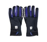 Madshus Unisexe - Gants Adulte Endurace