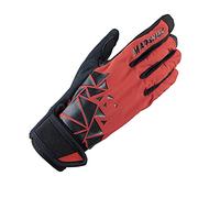 Madshus Unisexe - Race Pro Glove - 18E4205, 8