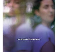 Madsius Ovanda - Talking Underwater (Black Vinyl) [Import]