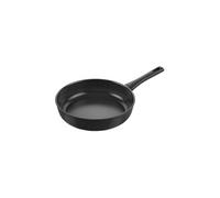 Madura Plus Poêle à revêtement céramique antiadhésif 28 cm Aluminium