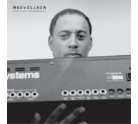 Madvillain Madvillainy Instumentals (Vinyl) 12" Album