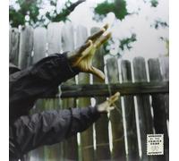 'Madvillainy 2: the Madlib Remix'