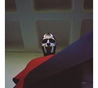 Madvillainy Demos - Vinyle 33 Tours