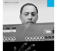 Madvillainy Instrumentals