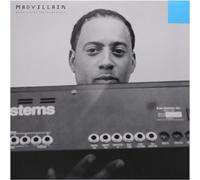 Madvillain Madvillainy Instumentals (Vinyl) 12" Album