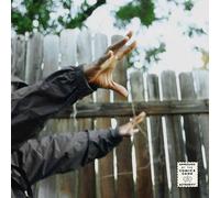 Madvillainy Remixes