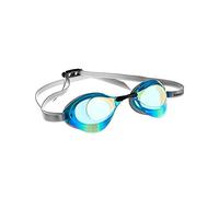 Madwave - Turbo Racer II Rainbow, Couleur Taille Unique Bleu, Gris